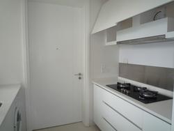 Newton One (D11), Condominium #137855882